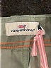 Vineyard Vines Camo Green Casual Pants Size 0 - photo 7