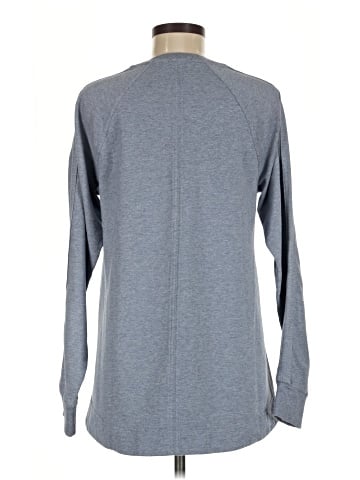 Athleta Pullover Sweater (view 2)