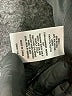 wonderly Black Casual Pants Size 3X - photo 5