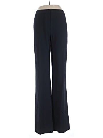 Lafayette 148 New York Wool Pants (view 1)