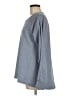 Athleta Gray Pullover Sweater Size M - photo 5