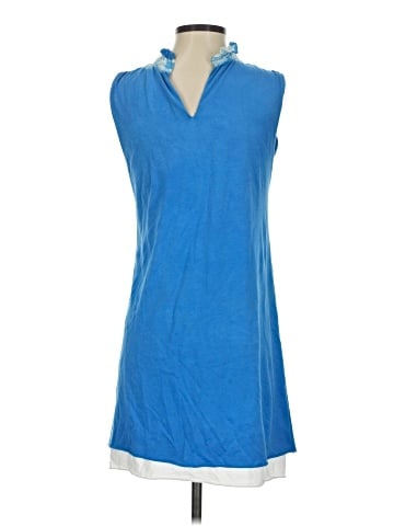 Indigenous Casual Dress (view 2)