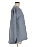 Athleta Gray Pullover Sweater Size M - photo 4