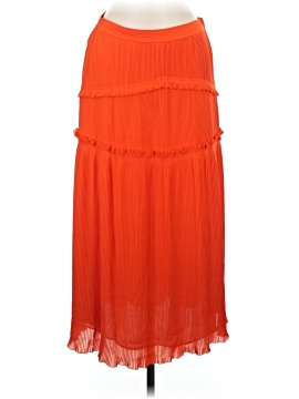 Tory Burch Casual Skirt