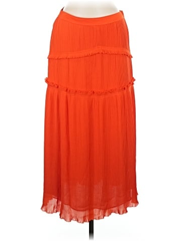Tory Burch Casual Skirt (view 1)