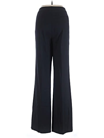 Lafayette 148 New York Wool Pants (view 2)