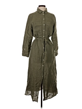Sud Express Casual Dress (view 1)