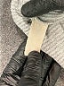 Elan Gray Cardigan Size M (estimated) - photo 8