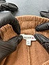Better be Brown Casual Pants Size S - photo 7