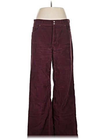 Gap Casual Pants (view 1)