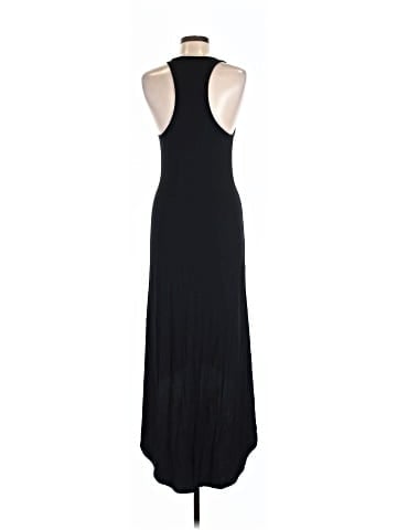 Victoria's Secret Cocktail Dress (view 2)