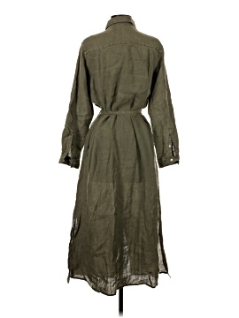 Sud Express Casual Dress (view 2)