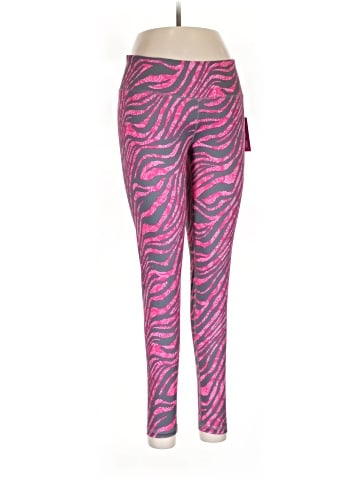 Skechers Leggings (view 1)