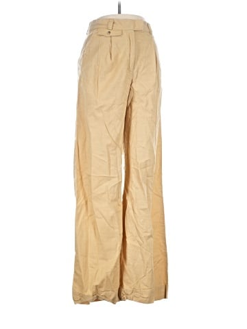 French Connection Khakis (view 1)