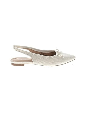 Esprit Flats (view 1)