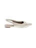 Esprit Ivory Flats Size 6 - photo 1