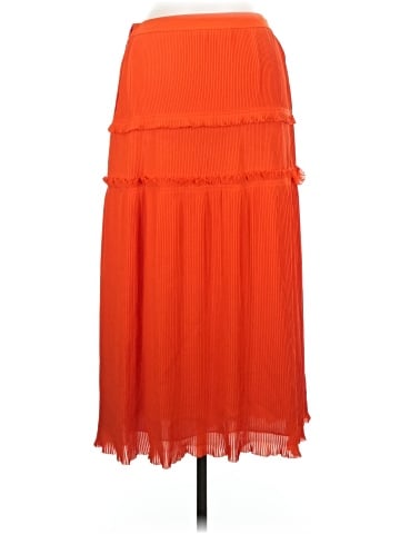 Tory Burch Casual Skirt (view 2)