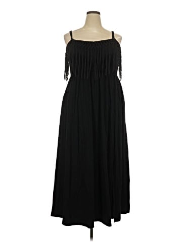 Torrid Casual Dress (view 1)