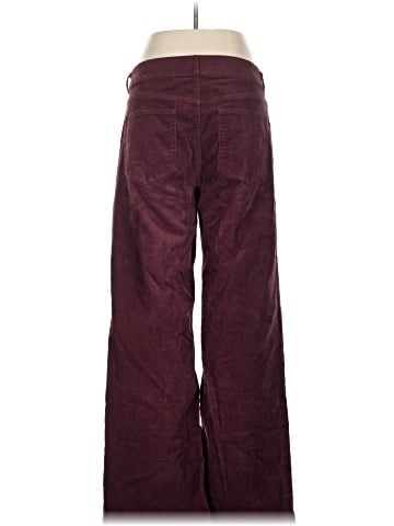 Gap Casual Pants (view 2)