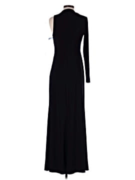 Betsy & Adam Cocktail Dress (view 2)