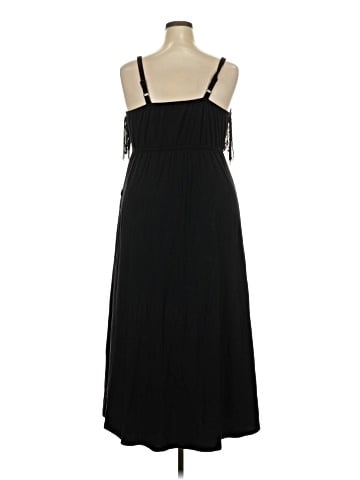 Torrid Casual Dress (view 2)