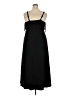 Torrid Black Casual Dress Size 2X Plus (2) - photo 2