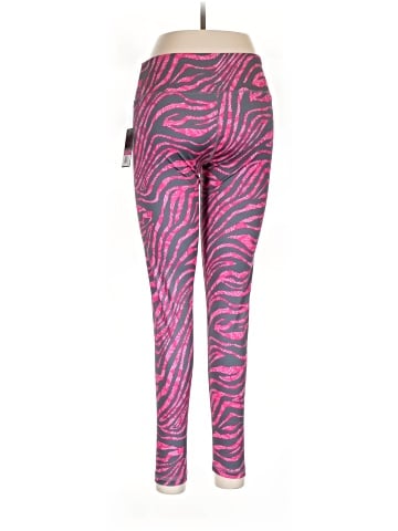 Skechers Leggings (view 2)