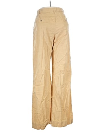 French Connection Khakis (view 2)
