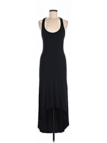 Victoria's Secret Cocktail Dress (view 1)
