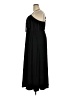 Torrid Black Casual Dress Size 2X Plus (2) - photo 5