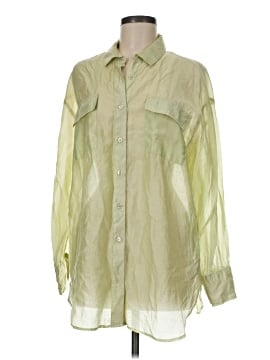 Bailey 44 Long Sleeve Button-Down Shirt (view 1)