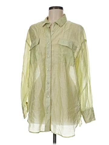 Bailey 44 Long Sleeve Button-Down Shirt (view 1)