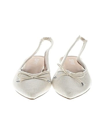 Esprit Flats (view 2)