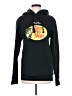 Bass Pro Shops Black Pullover Hoodie Size XS - photo 1