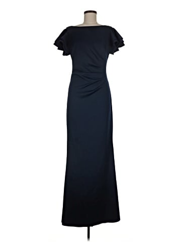 Jessica Howard Cocktail Dress (view 1)