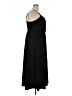 Torrid Black Casual Dress Size 2X Plus (2) - photo 4