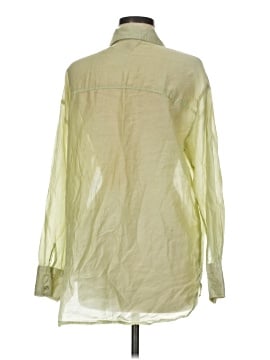 Bailey 44 Long Sleeve Button-Down Shirt (view 2)