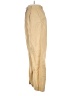 French Connection Gold Khakis Size 2 - photo 5
