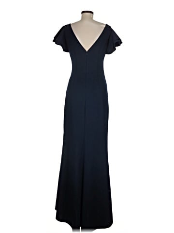 Jessica Howard Cocktail Dress (view 2)