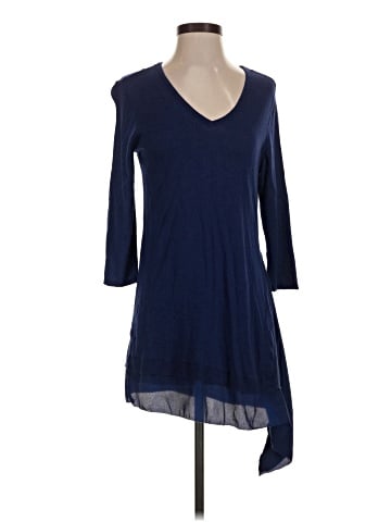 Chico's Casual Dress (view 1)