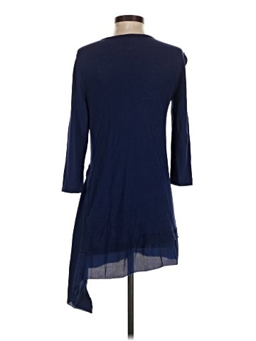 Chico's Casual Dress (view 2)