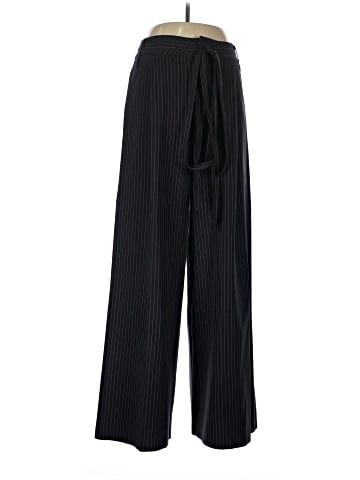 Calvin Tran Dress Pants (view 1)
