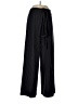 Calvin Tran Black Dress Pants Size L - photo 1