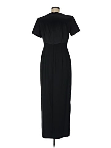 Liz Claiborne Cocktail Dress (view 2)