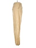 French Connection Gold Khakis Size 2 - photo 4