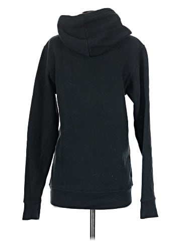 Bass Pro Shops Pullover Hoodie (view 2)