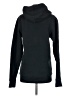 Bass Pro Shops Black Pullover Hoodie Size XS - photo 2