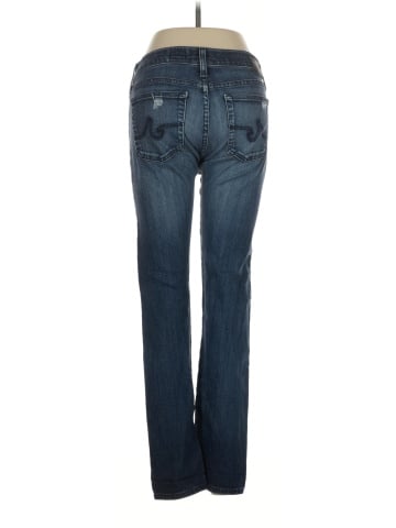 Adriano Goldschmied Jeans (view 2)