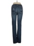 Adriano Goldschmied Stars Blue Jeans Size 26 waist - photo 2