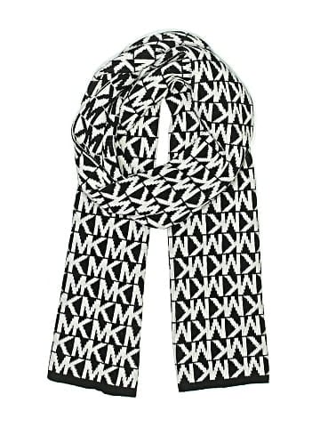 MICHAEL Michael Kors Scarf (view 1)